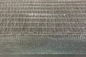 De Draad Anticorrosief Mesh Mist Eliminator 400x500mm van de rechthoekvorm