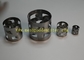 OEM Metaalbaarkleed Ring Packing Ss 304 3“ Dn76mm