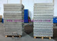 Vierkante Vorm125y Gestructureerde Verpakking in de Behandeling van het Staartgas