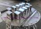 304 torenplaat 1000mm Diameterschoorsteen Tray In Distillation Column