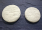 Gebreide Materialen 2205 van Filtermesh pad demister foam remove